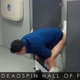 Illustration for article titled 2014 Deadspin Hall Of Fame Nominee: Shitbarf Guy